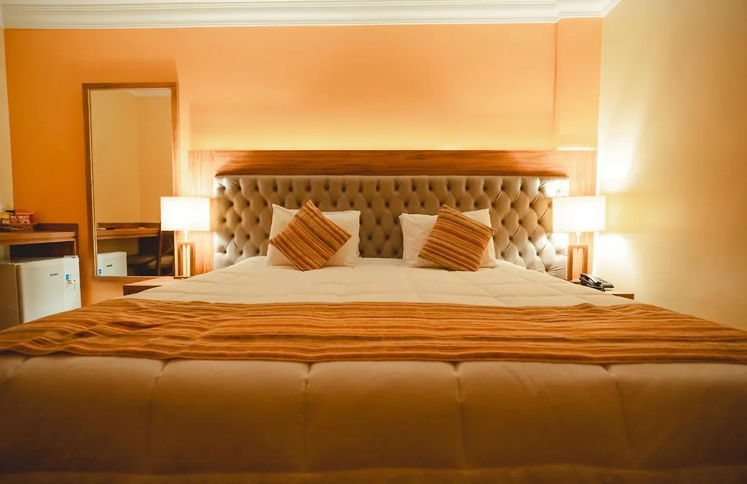 Hotel Alles Blau-1