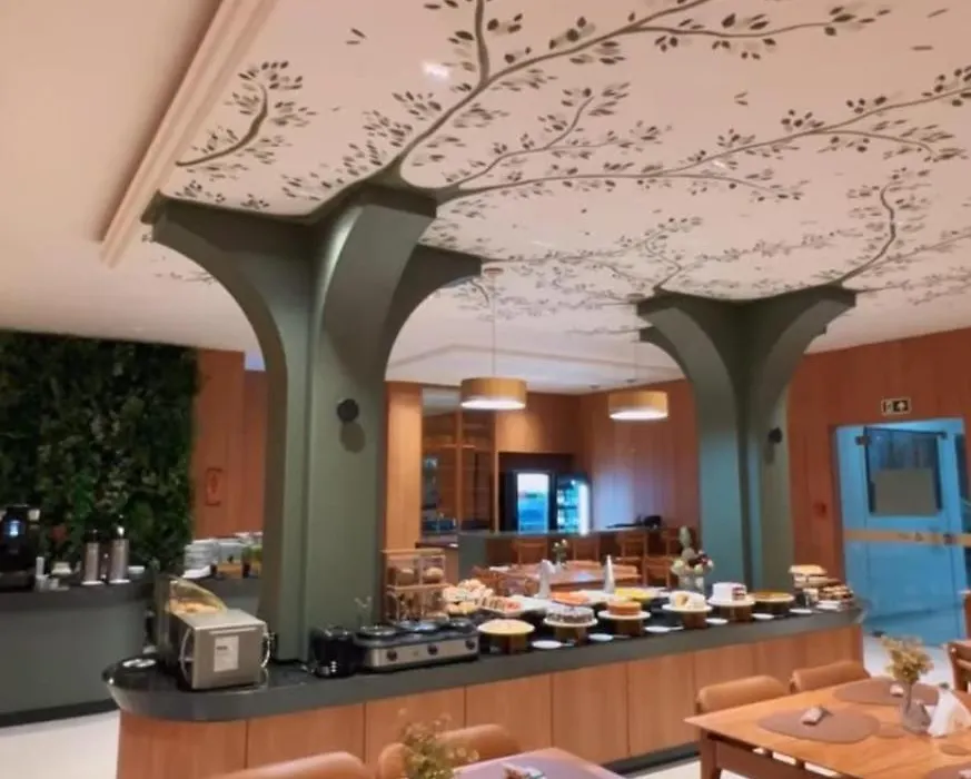 Agulhon Hotel-1