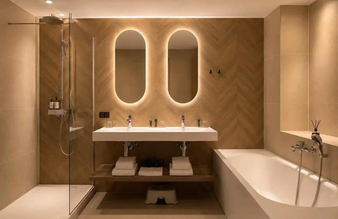 Van der Valk Hotel Arnhem-1