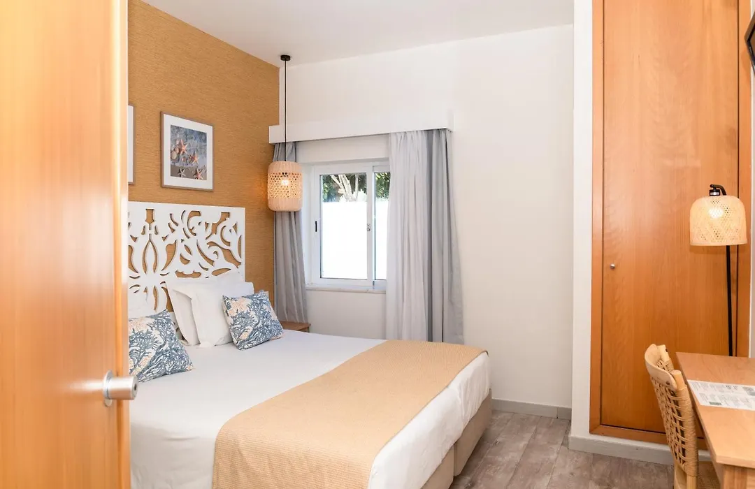 Mareta View - Boutique Bed & Breakfast-1