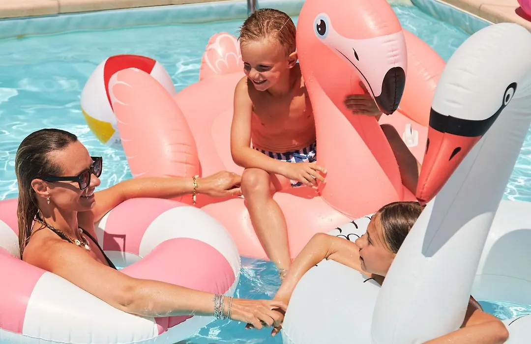 Ibis styles Toulon la Seyne sur Mer-1