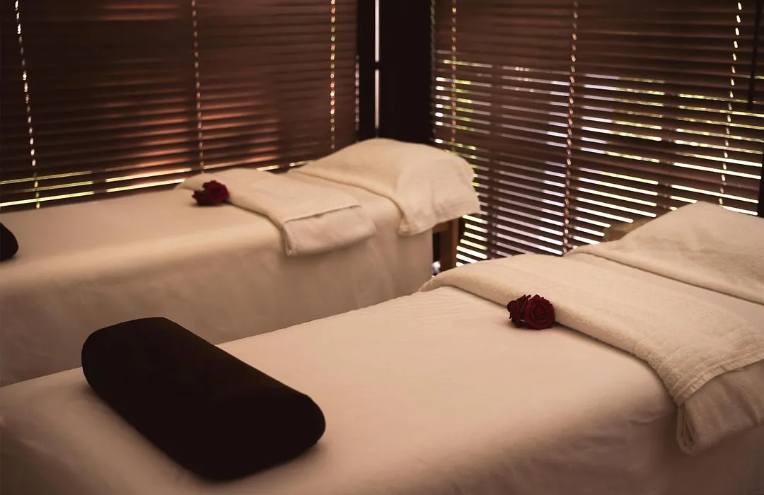 Relais De La Malmaison Paris Rueil Hôtel-Spa-1