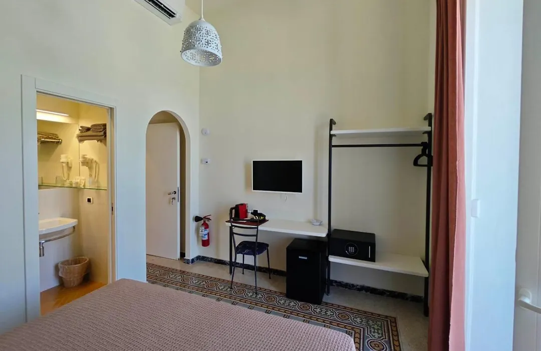 Locanda Mari-1