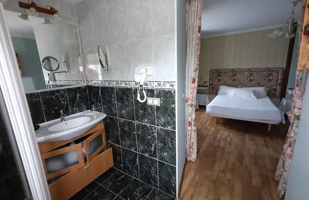 Hotel Vitorio-1