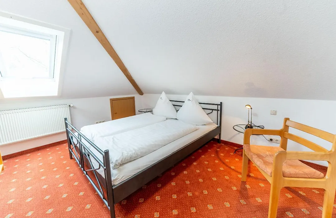 Hotel Alpenhof-1