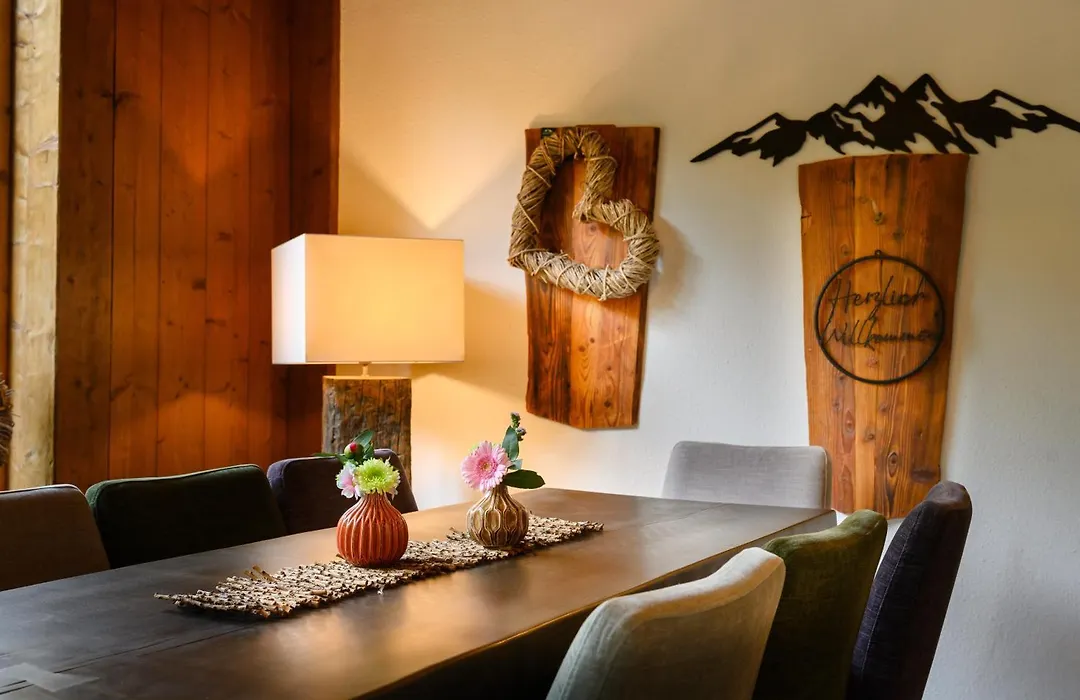 Hartungs Hoteldorf-1