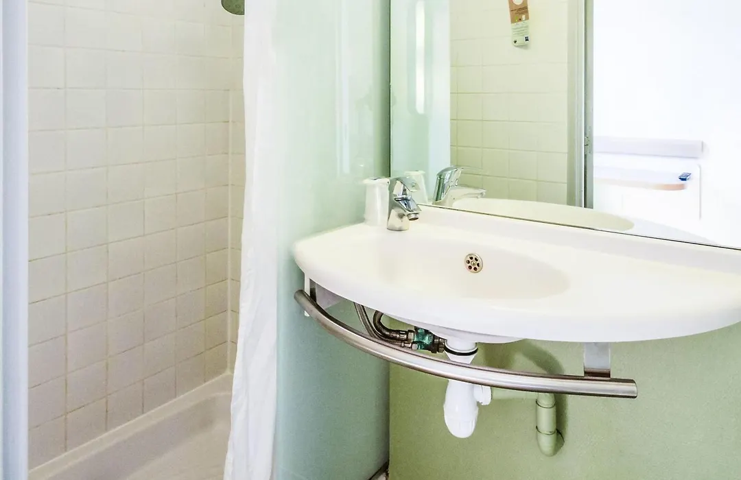 Ibis budget Périgueux-1