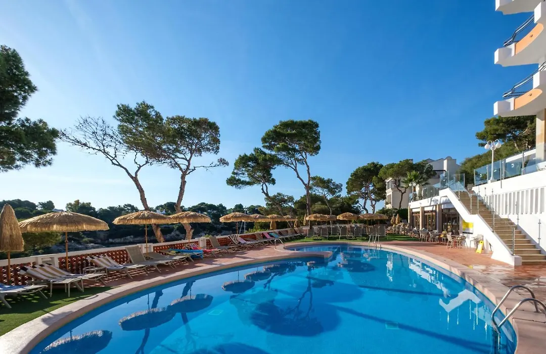 Cabot Cala Ferrera-1