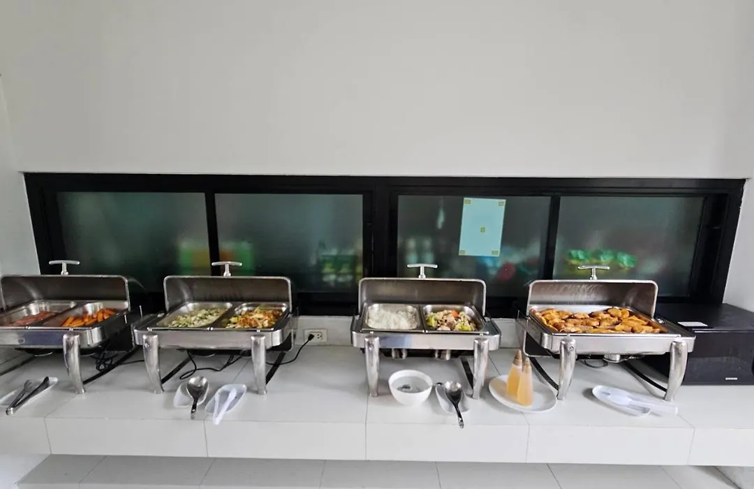 Icheck Inn Central Patong-1