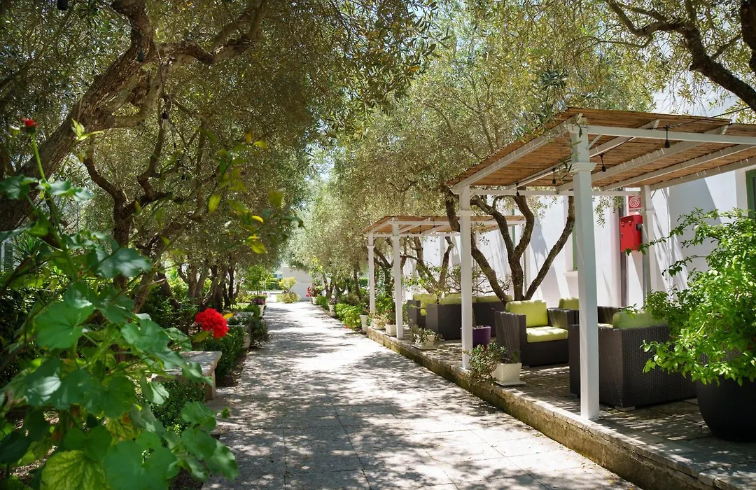 Borgo Primizia-1