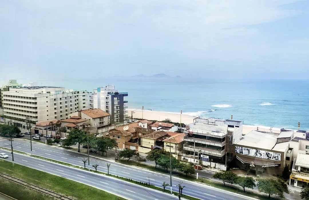 Ibis Macae-1