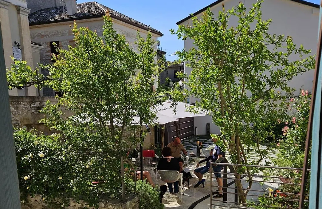 Le Zitelle di Ron-1