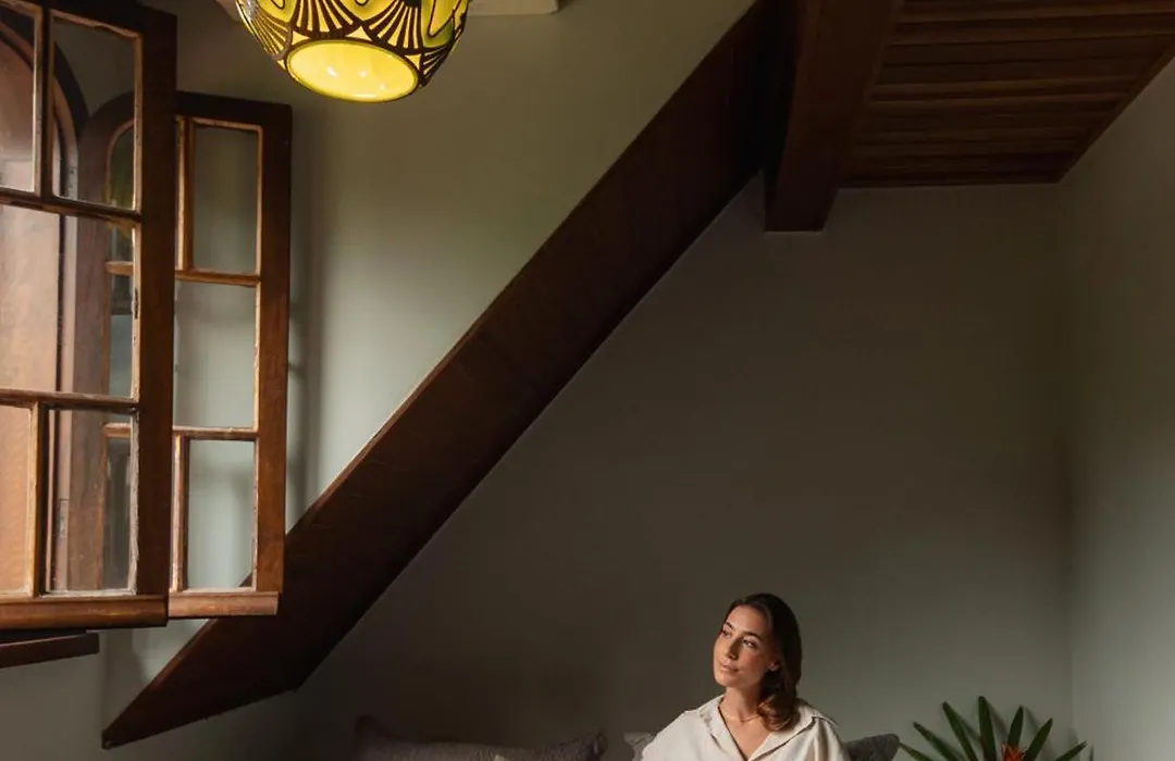 Casa da Estacao-1