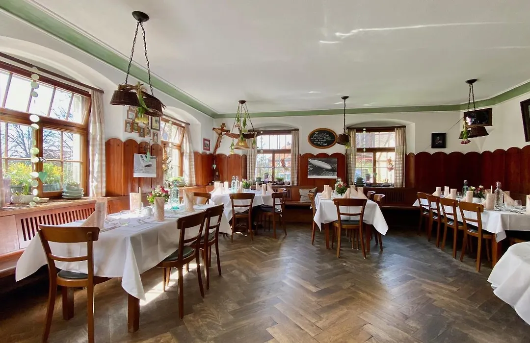 Adler Oberdorf-1