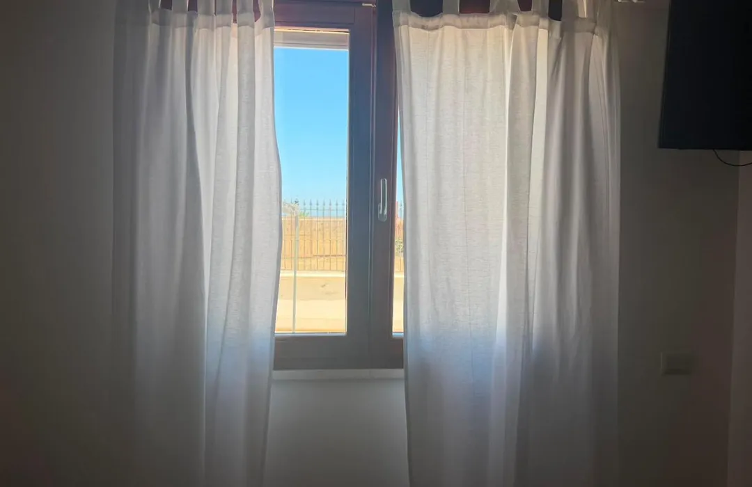 Traiano Suite-1