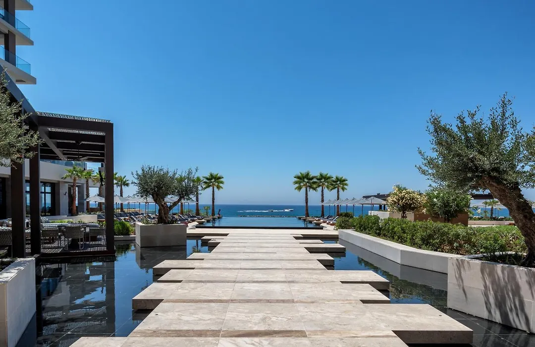Amara - Sea Your Only View-1