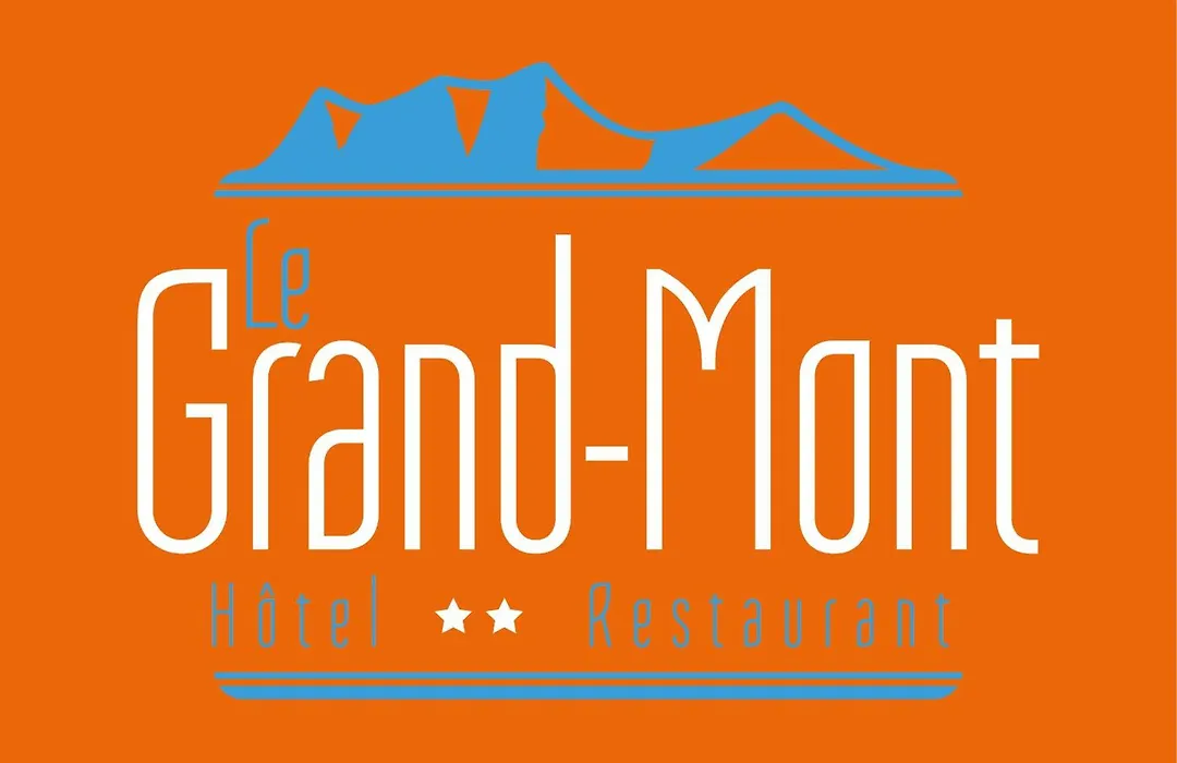 hotel du grand mont-1