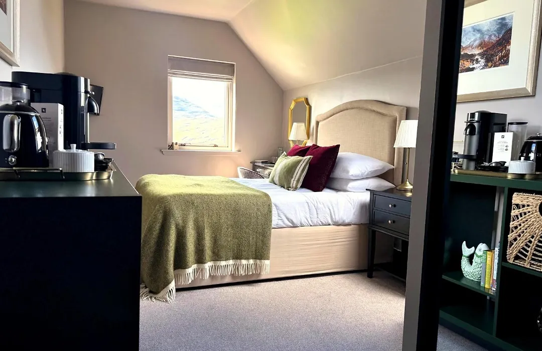 Ardvreck House-1