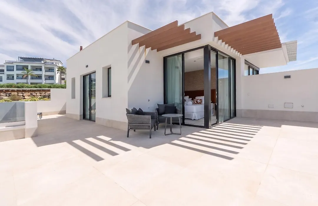 Estepona Holiday Hills-1