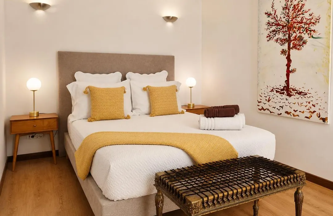 Casa Do Criativo Bed&Breakfast-1