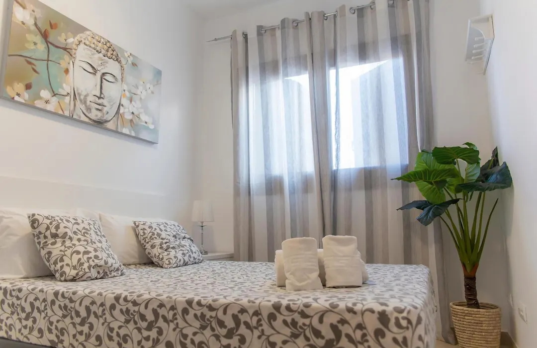 Royal Suites Estepona-1