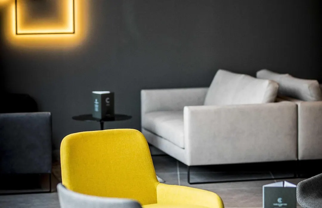 ibis Wels-1