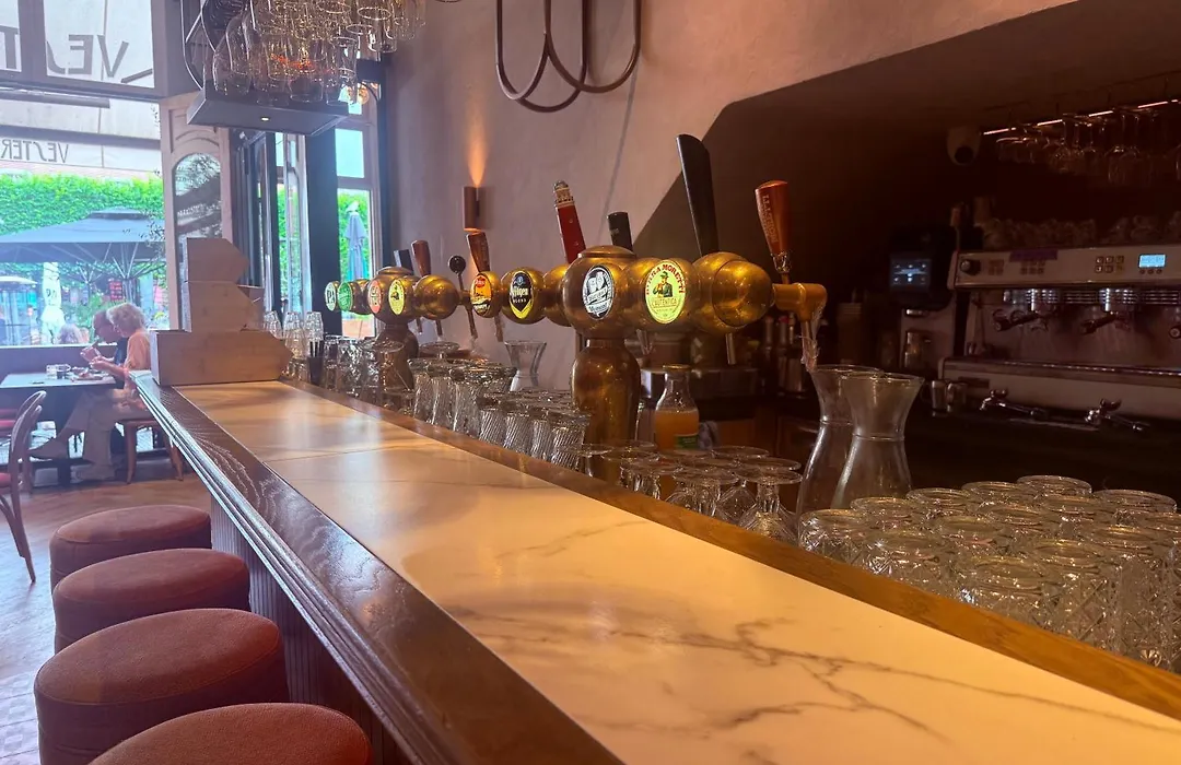 Amadeus Hotel-1