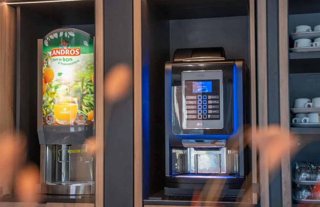 ibis Styles Angers Centre Gare-1