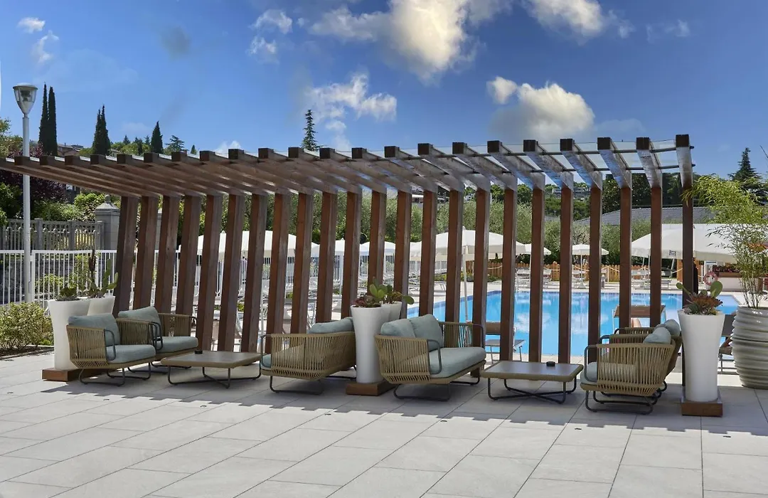 Park Hotel Casimiro-1
