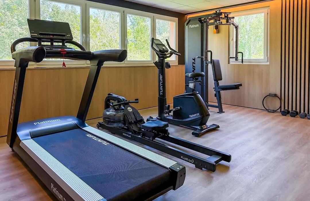 ibis Loriol Le Pouzin-1