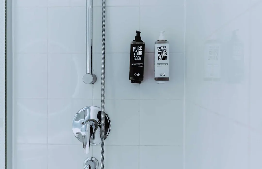 Ibis Barcelona Plaza Glòries 22@-1