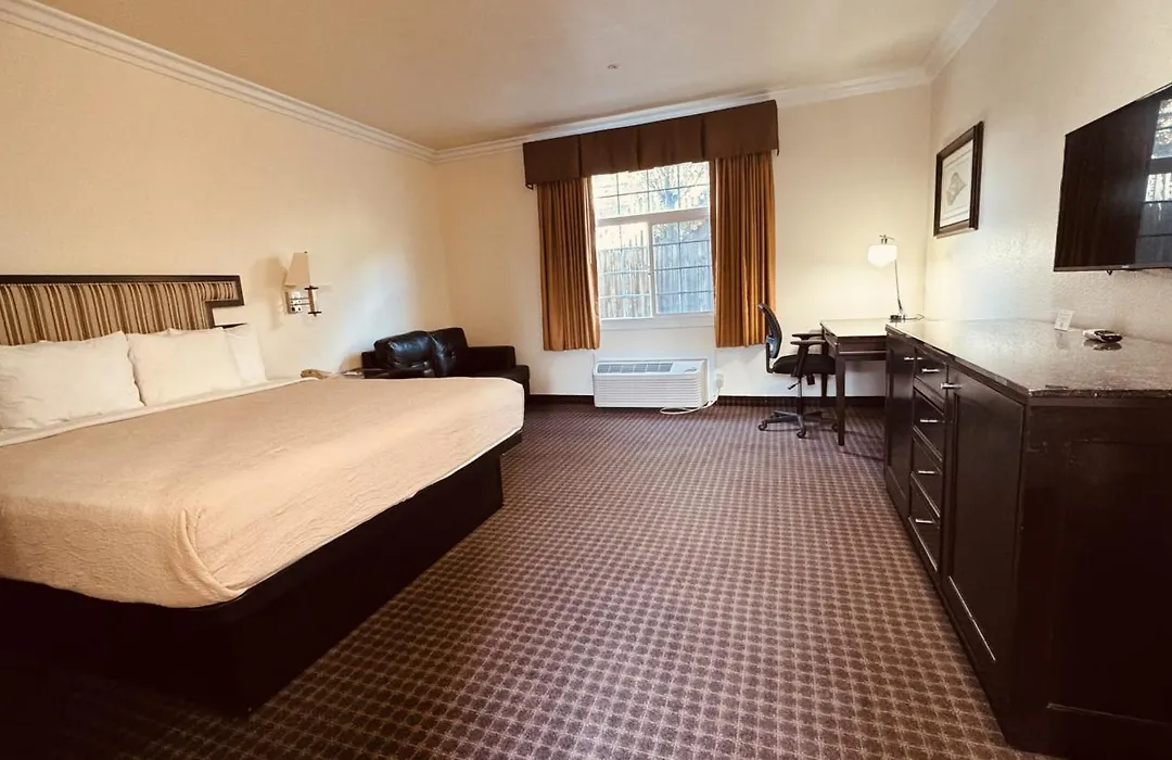 The Miramar Inn-1