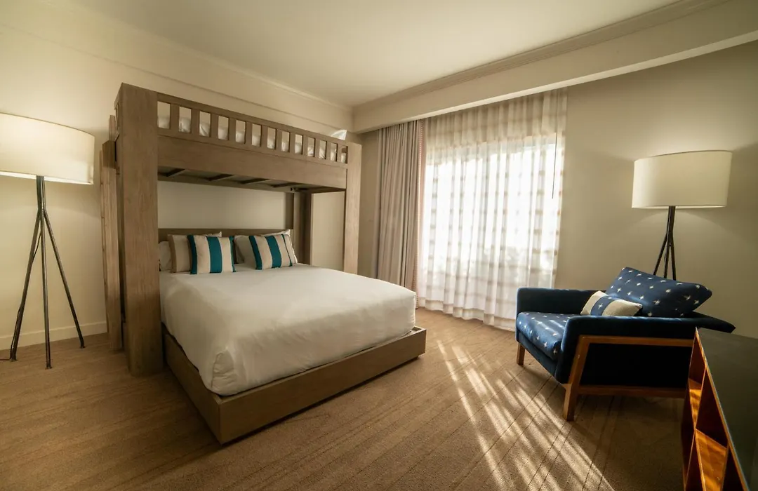 Amara Resort & Spa-1