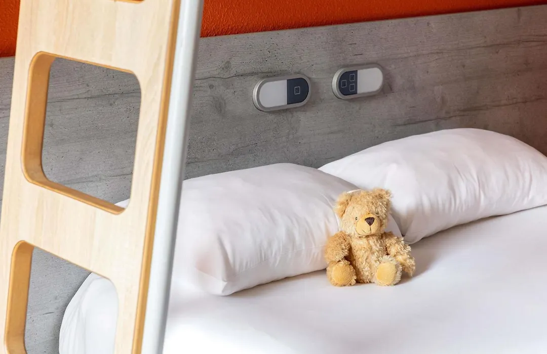 Ibis Budget Marmande-1