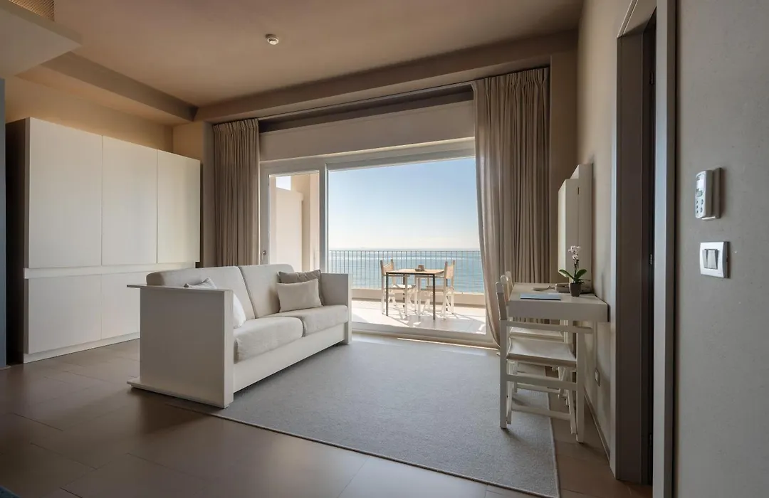 Il Fogliano Hotel-1