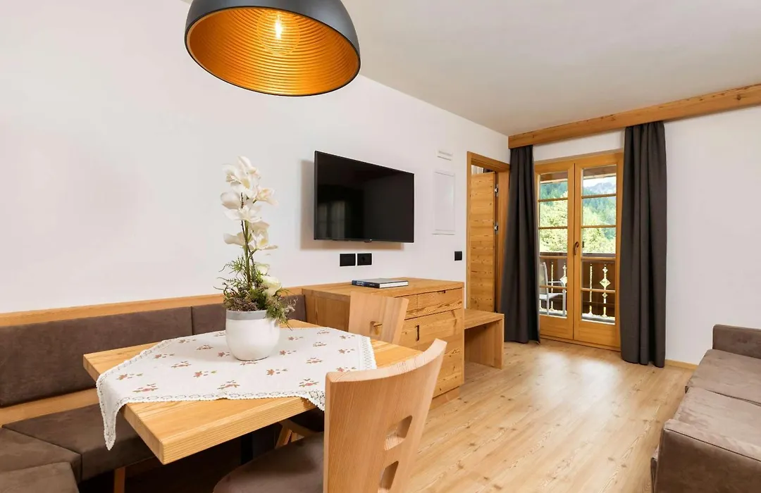 Residence Rottonara-1