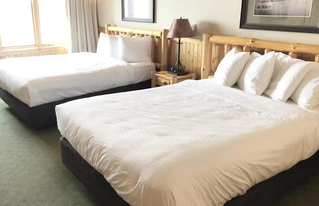 Superior Shores Resort-1