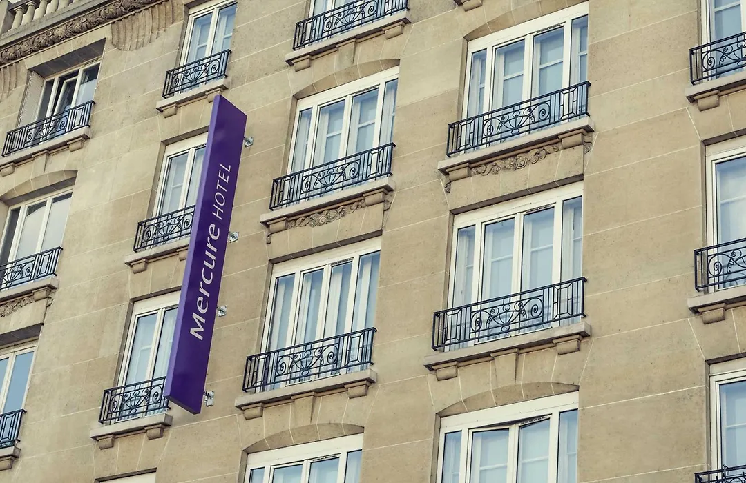 Hôtel Mercure Villeneuve sur Lot Moulin de Madame-1