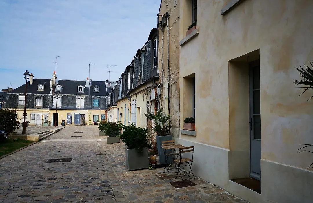 Les Carrés-1
