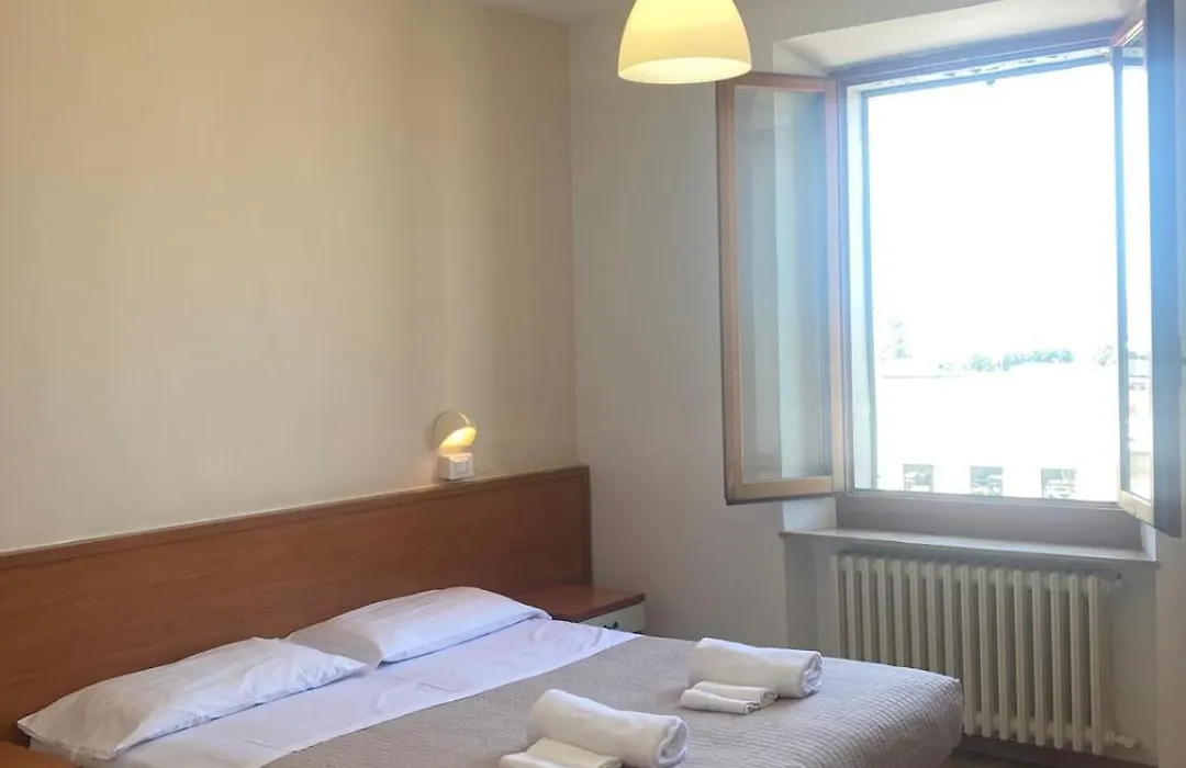 Albergo Italia-1