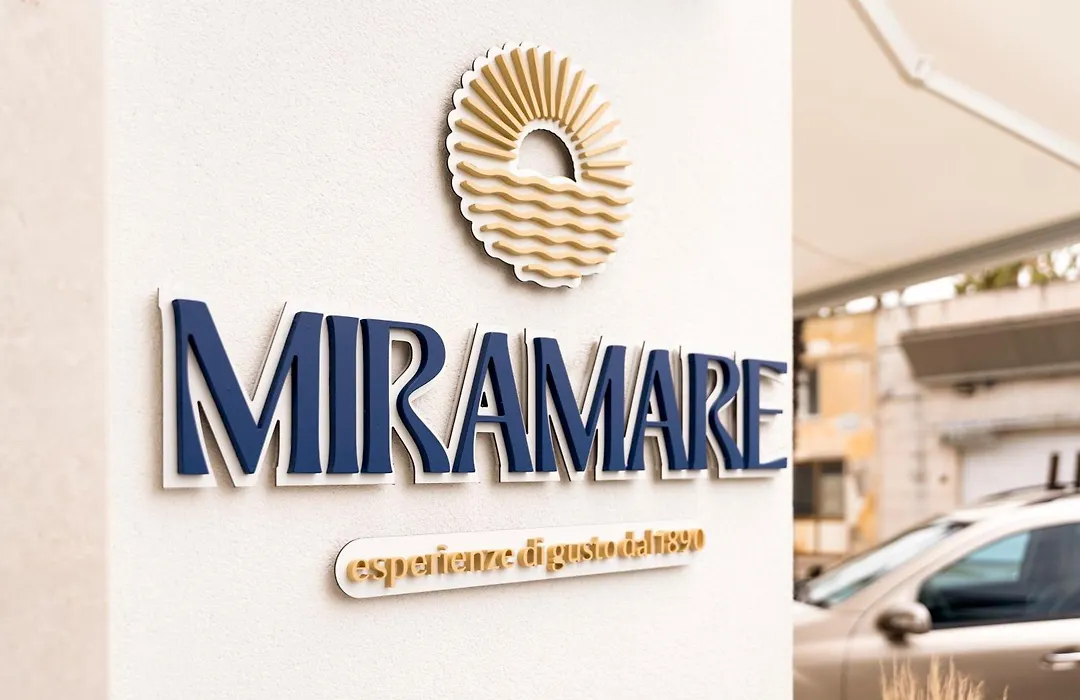Hotel Miramare-1