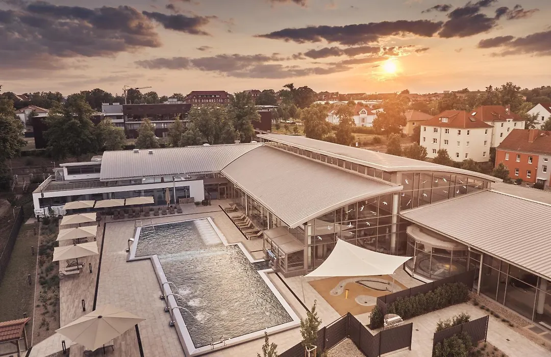 Alpha Hotel Hermann von Salza-1
