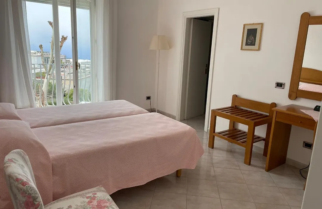 Hotel Biancamaria-1