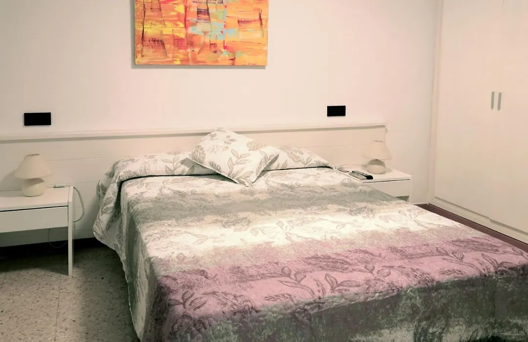 Hostal Lara-1