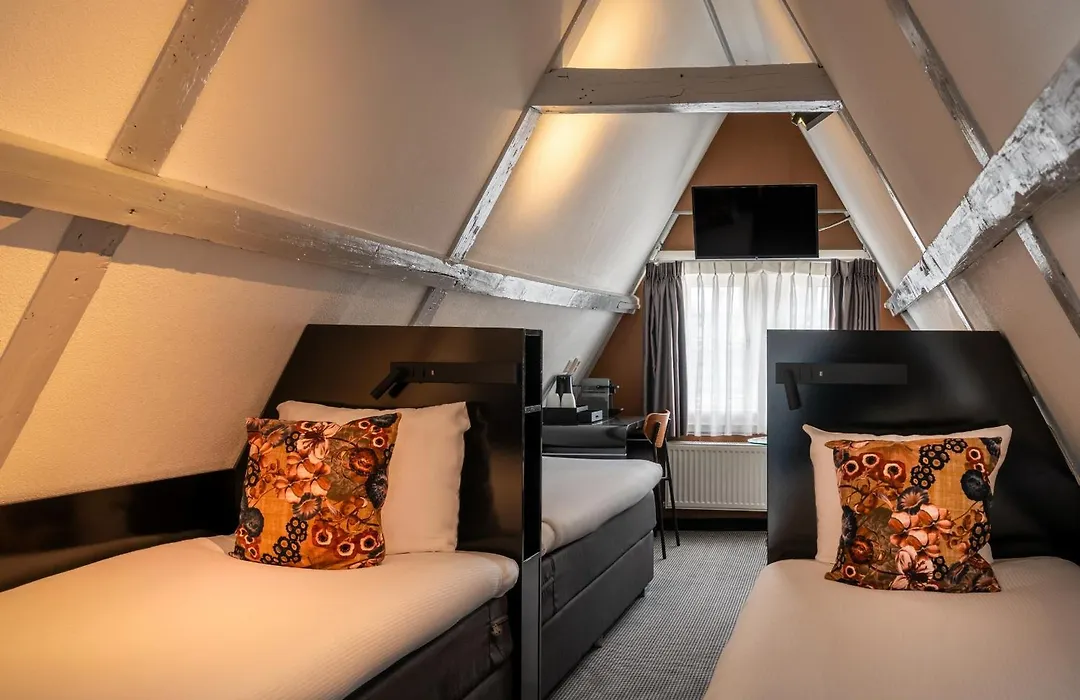 Hotel Mansion-1