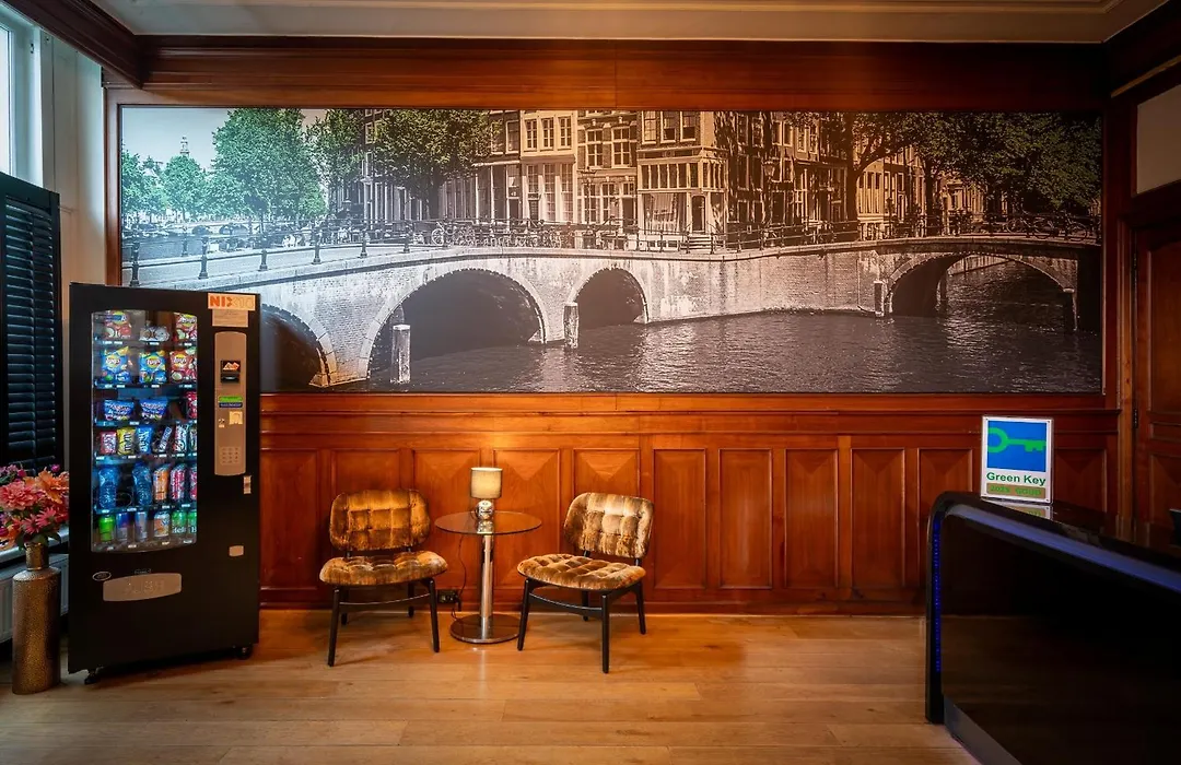 Hotel Mansion-1