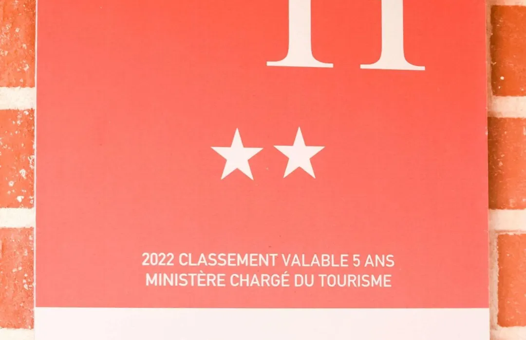 Ibis Budget Saint-Omer Centre-1