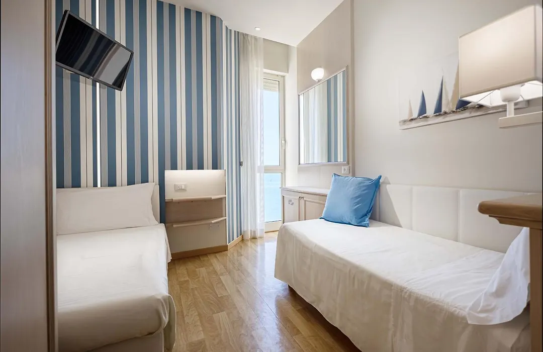Hotel Sporting-1