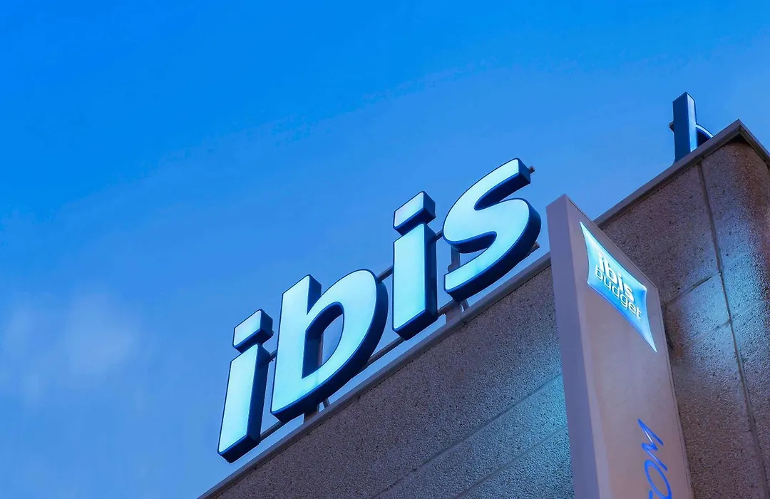 Ibis Budget Bilbao Barakaldo-1