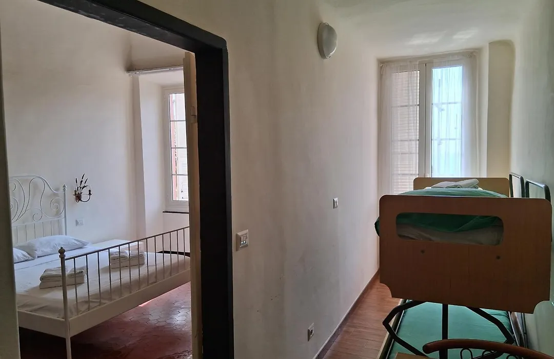 B&B 47-1